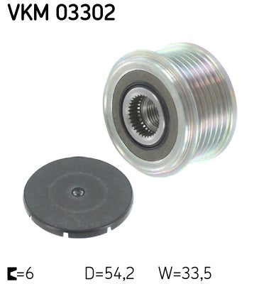 produit image